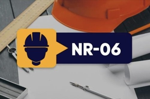NR-06.jpg