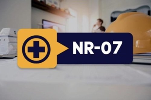 NR-07.jpg