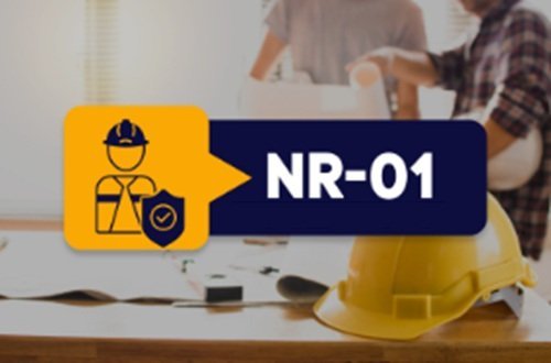 NR01.jpg