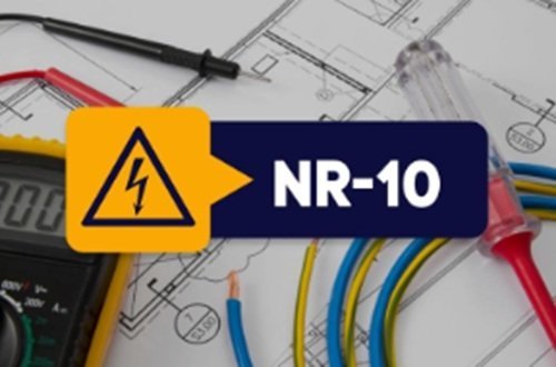 nr10.jpg