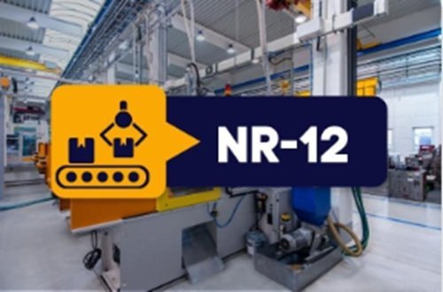 nr12.jpg
