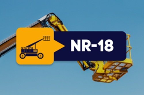 nr18.jpg