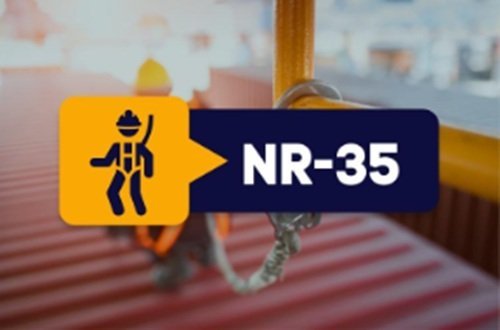 nr35.jpg